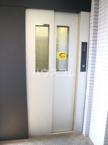 24/30 その他画像