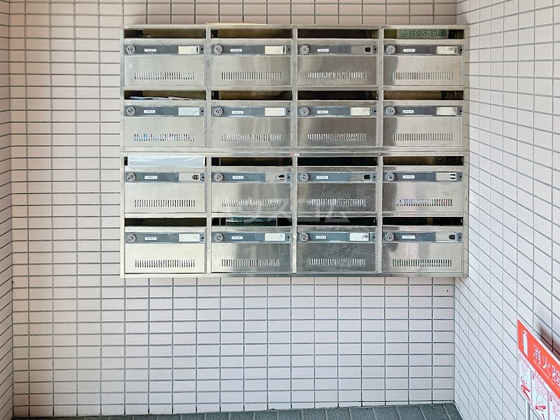 3/15 その他画像