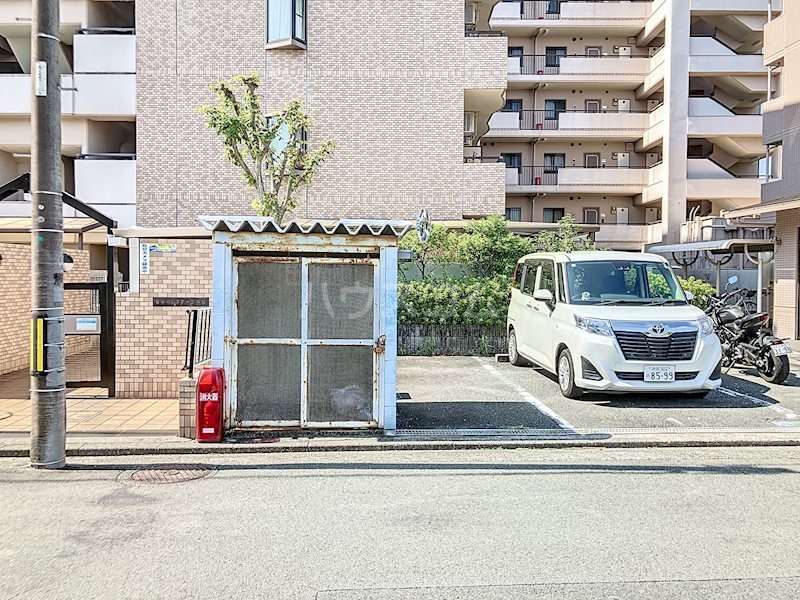 4/15 その他画像