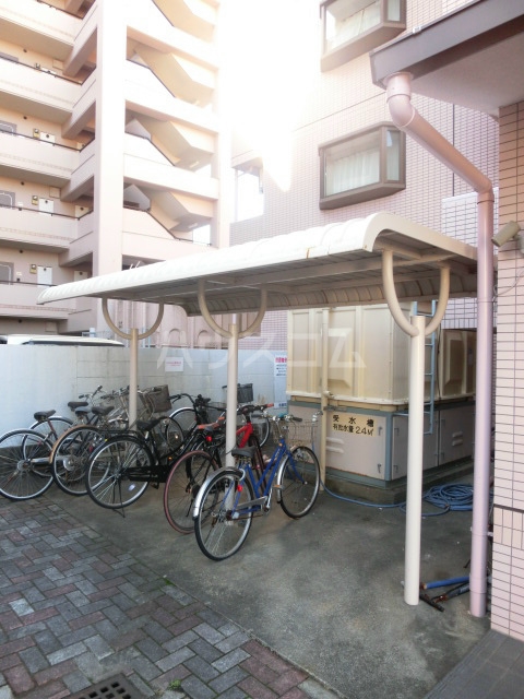 15/26 その他画像