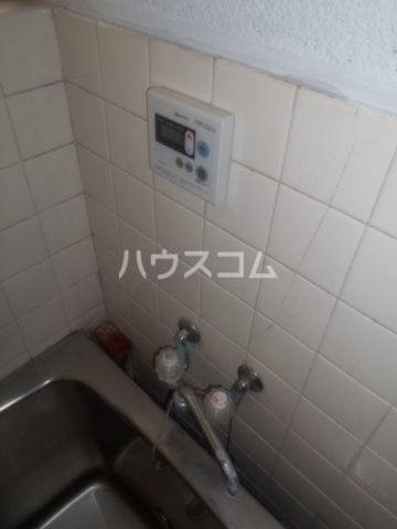 22/30 設備