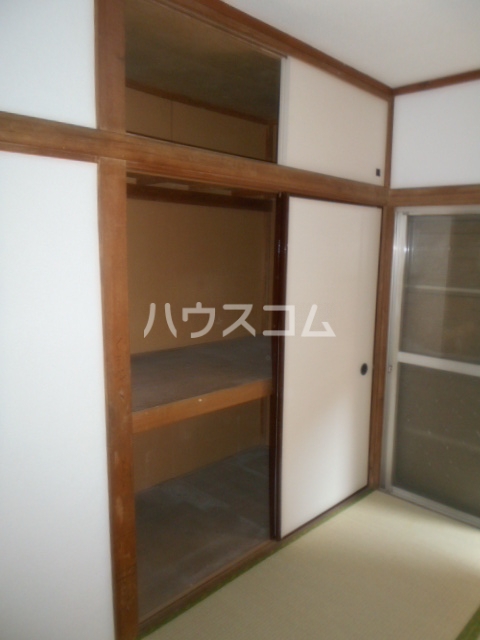 14/30 収納