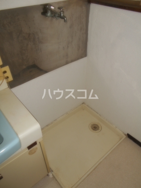 23/30 設備