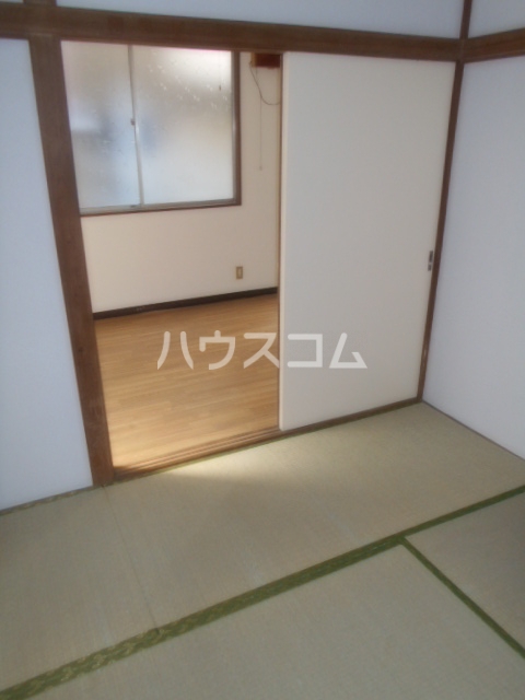 11/30 室内