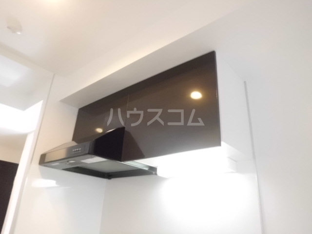 15/24 その他画像