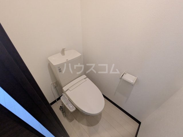 15/30 トイレ