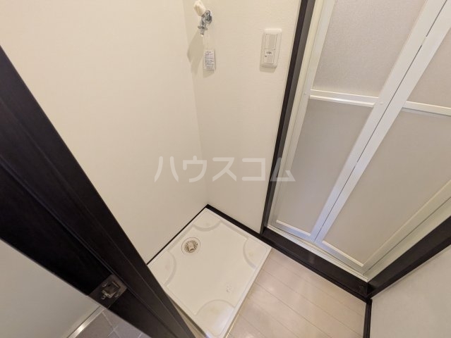 18/30 設備