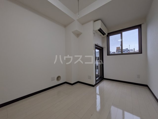 6/30 室内