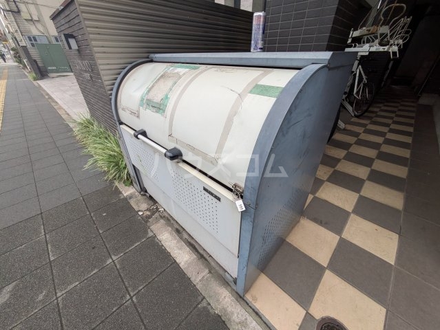 28/30 その他画像