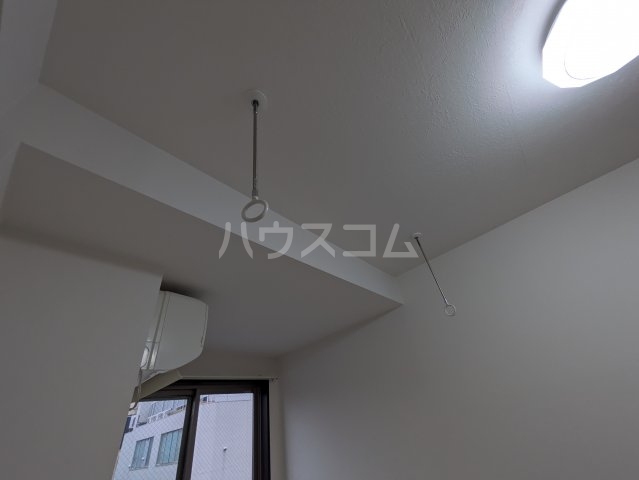 19/30 設備