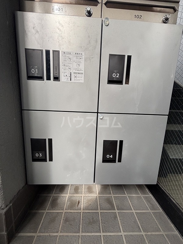 26/30 その他画像