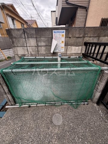 28/30 その他画像