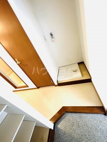 29/30 その他画像