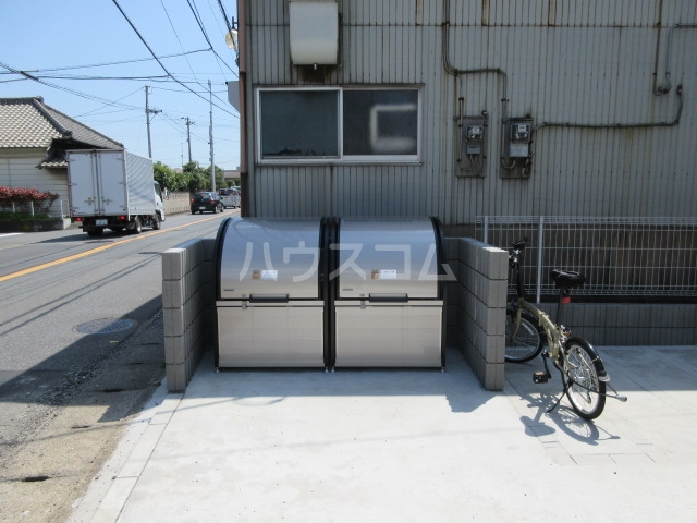 21/30 その他画像