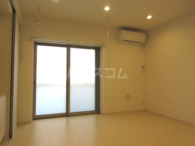 6/30 リビング/ダイニング