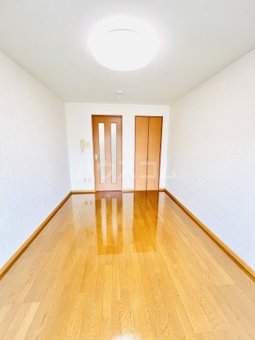5/30 室内