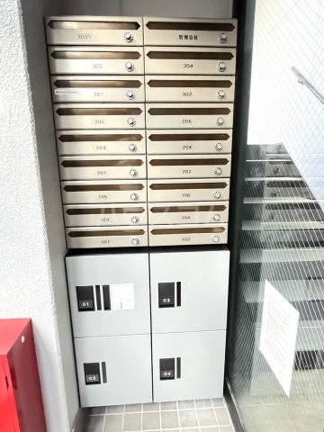 22/30 その他画像