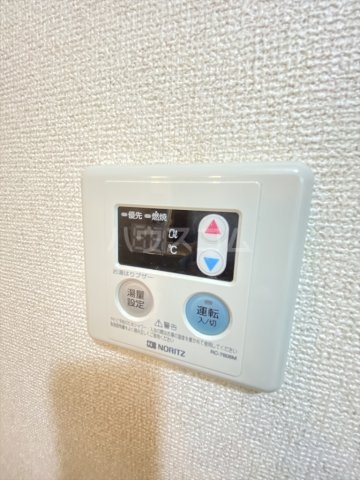 16/30 設備