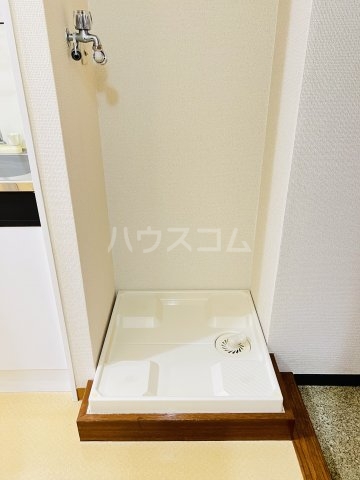 17/30 設備