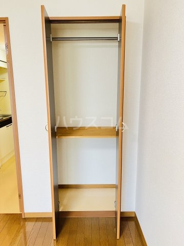 6/30 収納