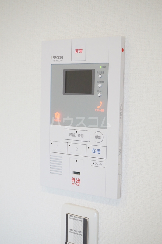 16/27 その他画像