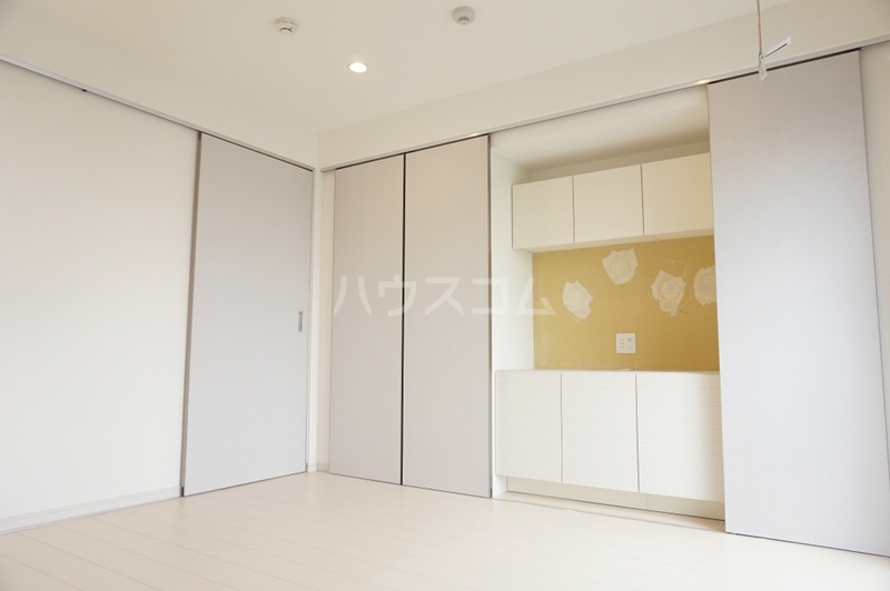 17/27 その他画像