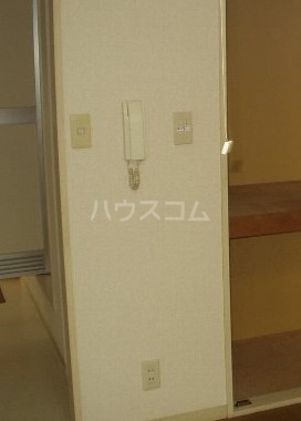 12/20 その他画像