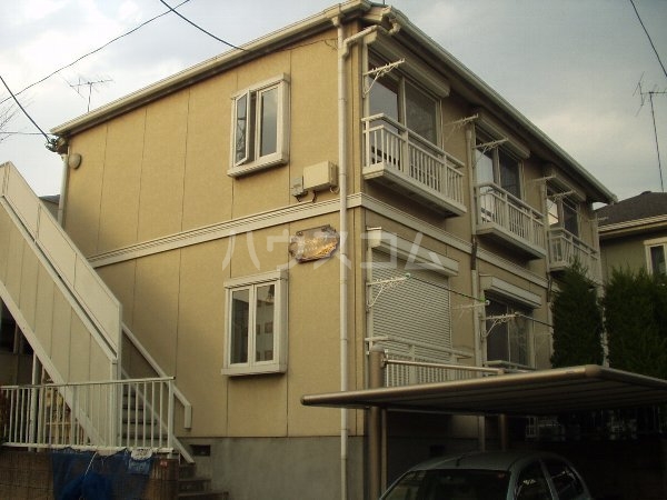 13/20 その他画像