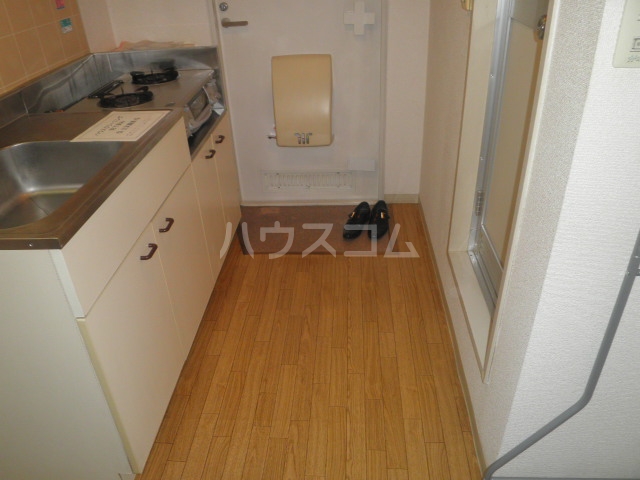 14/20 その他画像