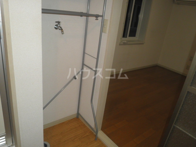 15/20 その他画像