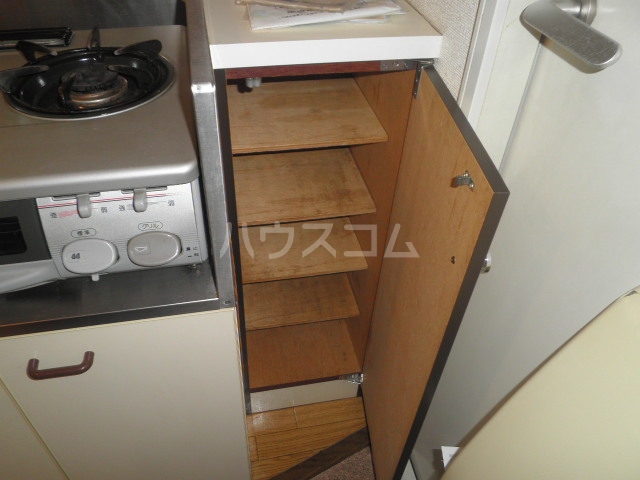 16/20 その他画像