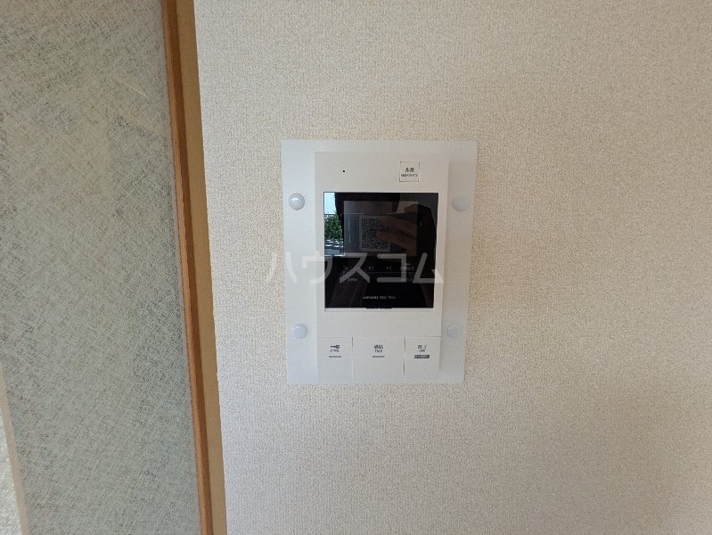 18/30 その他画像