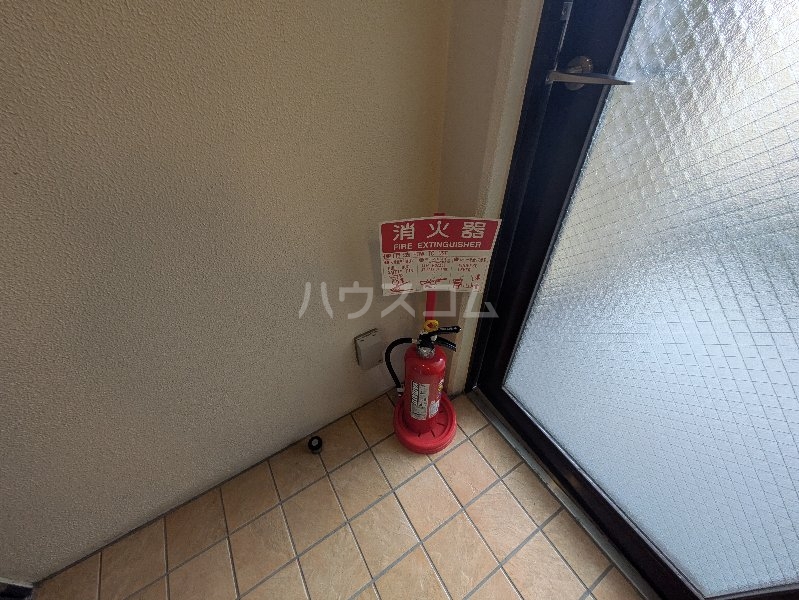 13/30 設備
