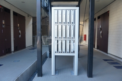 14/24 エントランス