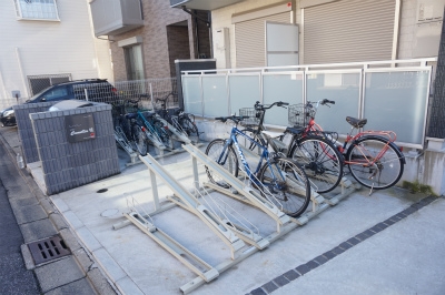 11/24 その他画像