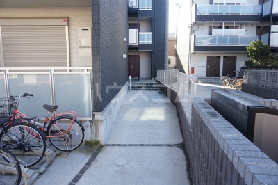 12/24 その他画像