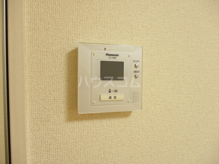 13/18 その他画像