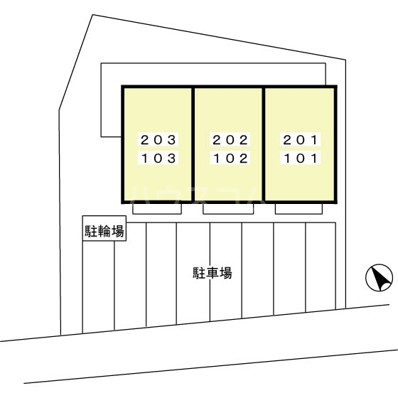 15/18 その他画像