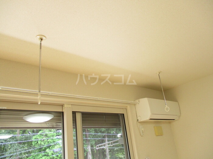 16/18 その他画像