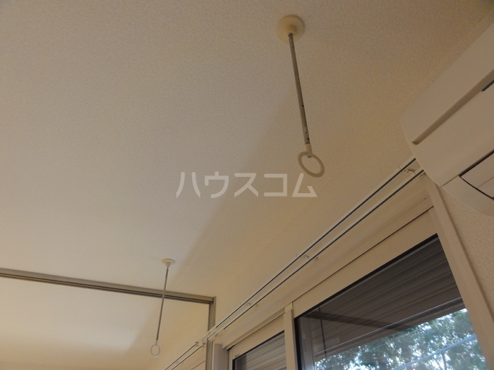 14/18 その他画像