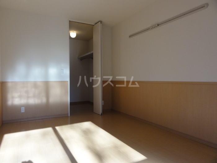 15/18 その他画像