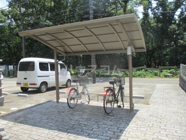 16/18 その他画像