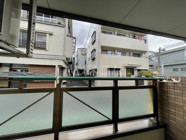 15/28 その他画像