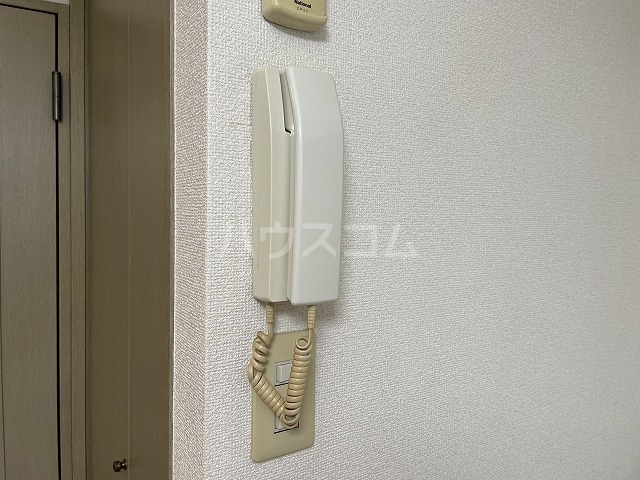 16/28 その他画像