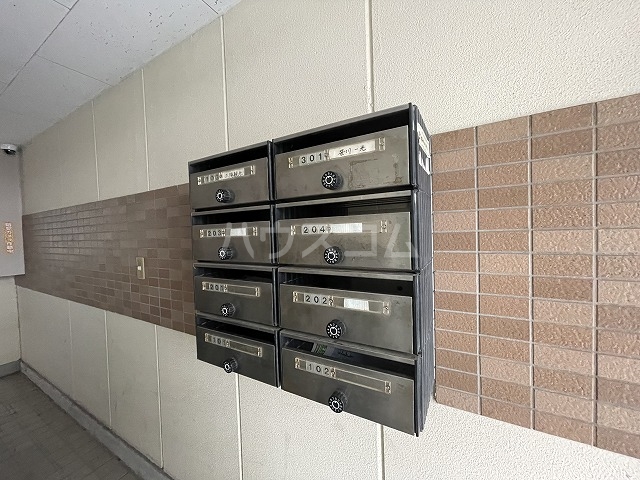 17/28 その他画像