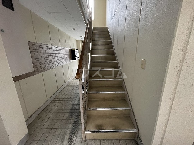 18/28 その他画像