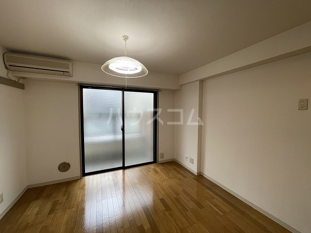 3/28 リビング/ダイニング