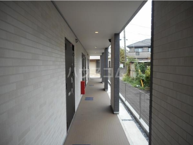 13/26 その他画像