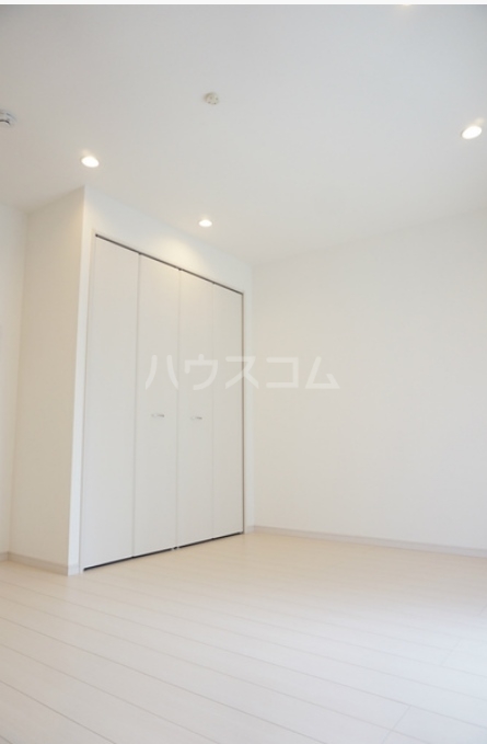 3/26 リビング/ダイニング