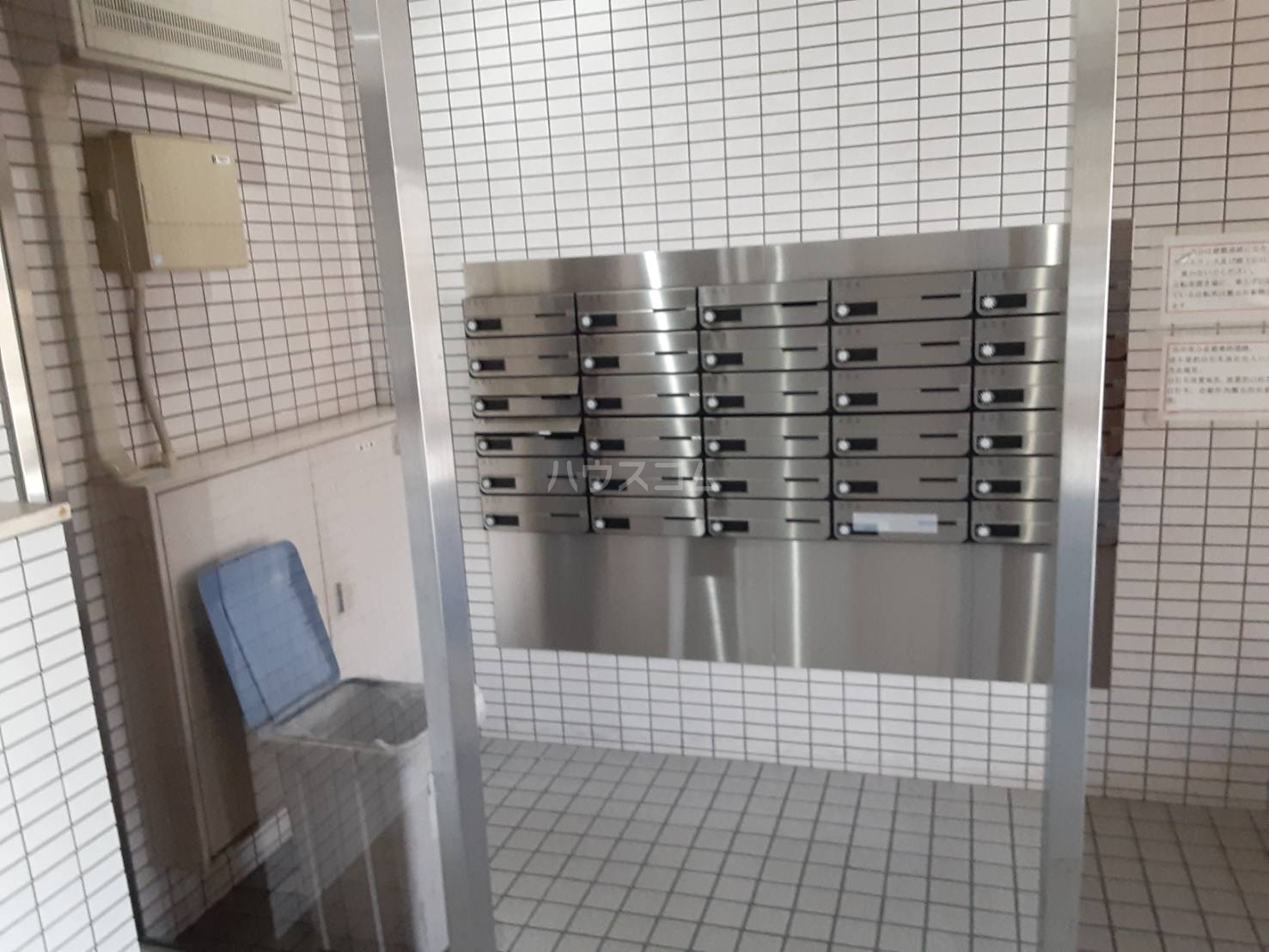 23/30 その他画像